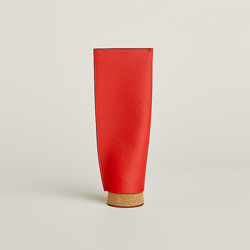 眼鏡ケース | Hermès - エルメス-公式サイト